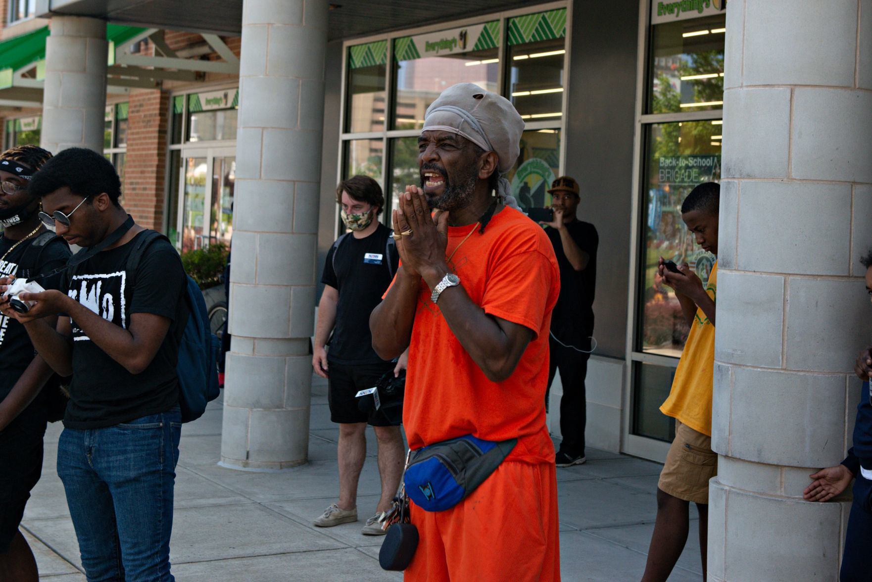 070520_nws_acprotest